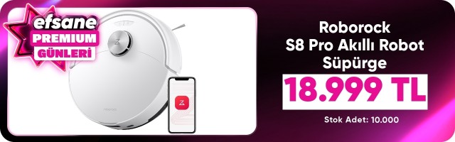 CATEGORY-SDA-EFSANEPREMIUMROBOROCKS8HERO-30-10