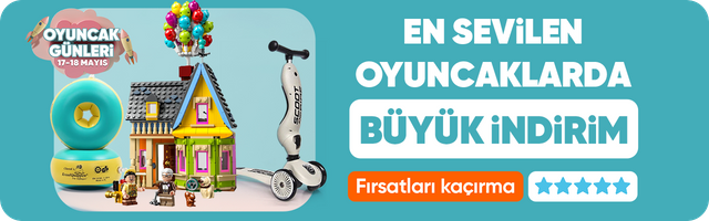 CATEGORY-OYUNCAK-OYUNCAKGUNLERI-17-05