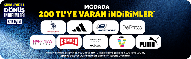 CATEGORY-GIYIM-EYLULSEHREDONUSMODA200TLINDIRIM-08-09