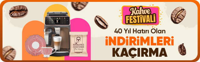 MARKETING-KAHVEFESTIVALIKACIRMA-11-09
