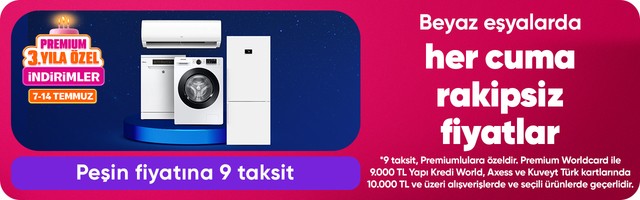 CATEGORY-MDA-YAZBEYAZESYAINDIRIMI-30-05