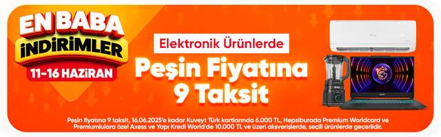 MARKETING-V1HAZIRANBABAELEKTROCMS-11-06