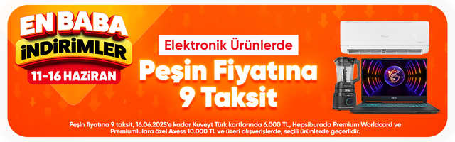 MARKETING-V2HAZIRANBABAELEKTROCMS-11-06