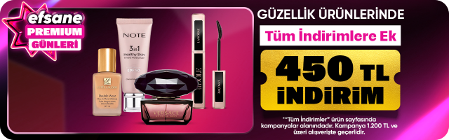 CATEGORY-KOZM-EFSANEPREMIUMGUZELLIK1200TLYE450TL-30-10