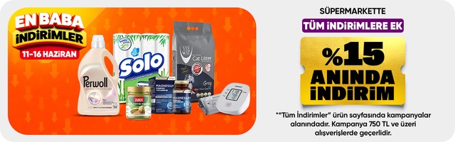 CATEGORY-TEMTUK-ENBABAINDIRIMSUPERMARKET750TLYE15KUPON-11-06