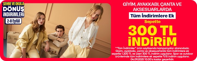 CATEGORY-GIYIM-MODADATUMINDIRIMLEREEK300TLINDIRIM-02-09
