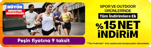 CATEGORY-SPOR-SPOROUTDOOR15NETINDIRIM-11-08