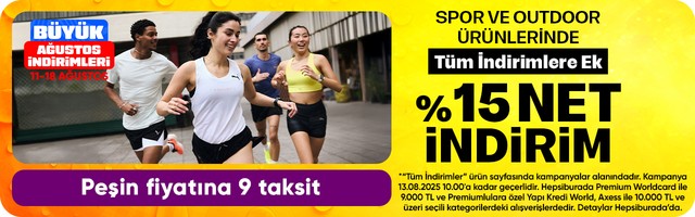 CATEGORY-SPOR-SPOROUTDOOR15NETINDIRIM-11-08
