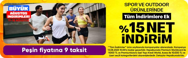 CATEGORY-SPOR-SPOROUTDOOR15NETINDIRIM-11-08