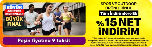 CATEGORY-SPOR-SPOROUTDOOR15NETINDIRIM-18-08