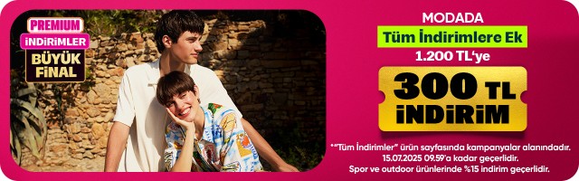 CATEGORY-GIYIM-MODAINDIRIM300TLBUYUKFINAL-14-07