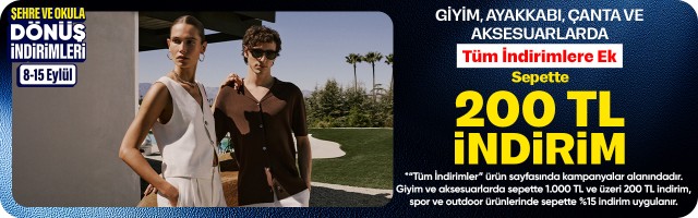 CATEGORY-GIYIM-GIYIMAYAKKABICANTAINDIRIM-09-09