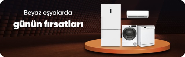 CATEGORY-MDA-BEYAZESYALARDAGUNUNFIRSATLARI-20-01