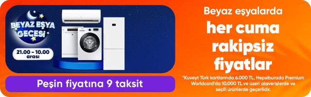 CATEGORY-MDA-BEYAZESYAINDIRIMI-10-01