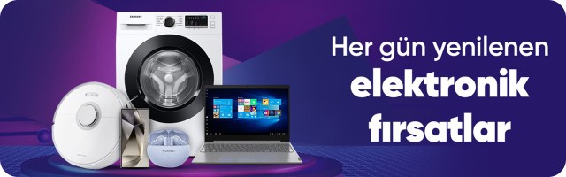 MARKETING-ELEKTROCMSSTANDART-22-06