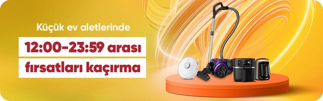CATEGORY-SDA-SDAKACMAZFIYAT1224-13-04