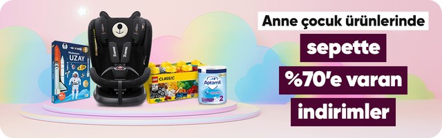 CATEGORY-ANNE-ANNECOCUKURUNLERI70EVARANINDIRIM-01-03