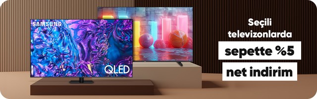 CATEGORY-TV-TVYUZDE5INDIRIM-16-07