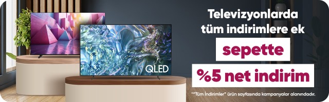 CATEGORY-TV-TELEVIZYONYUZDE5INDIRIM-07-02