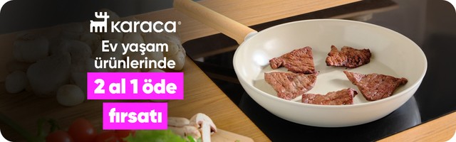 CATEGORY-ZUC-KARACA2AL1ODE-28-06