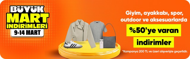 CATEGORY-GIYIM-BUYUKMARTGIYIMSPORAYAKKABIJENERIK-09-03