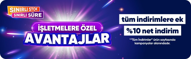 CATEGORY-OFKIR-ISLETMELEREOZELAVANTAJLARINDIRIMEEK10NETPAZARTESI-12-03