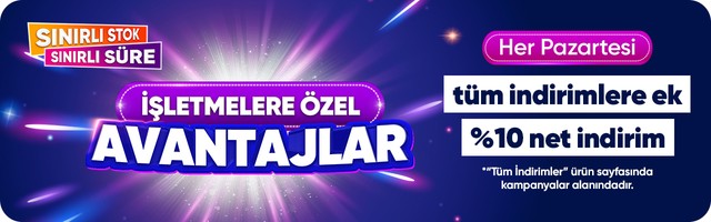 CATEGORY-OFKIR-ISLETMELEREOZELAVANTAJLARINDIRIMEEK10NETPAZARTESI-12-03