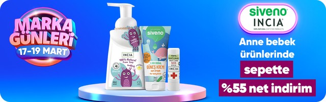 CATEGORY-ANNE-INCIASIVENO55INDIRIM-17-03