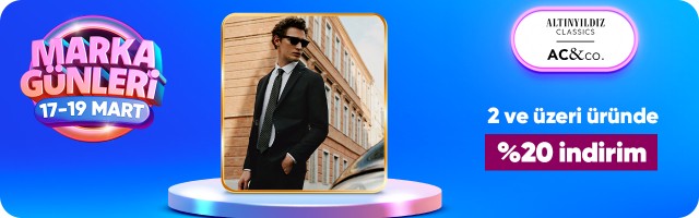 CATEGORY-GIYIM-MARTMARKAGUNUALTINYILDIZ20-17-03