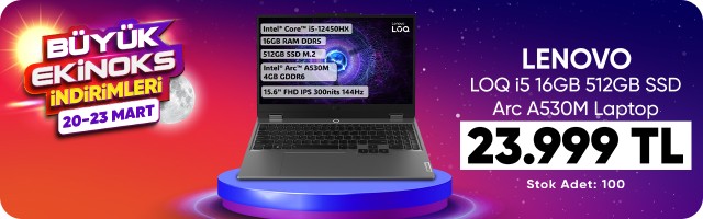 CATEGORY-BILG-EKINOKSLENOVOLOQLAPTOP23999TL-20-03