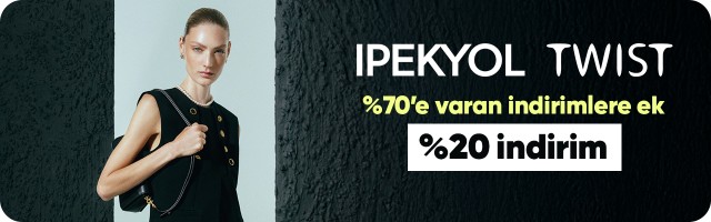 CATEGORY-GIYIM-IPEKYOLOUTLET70EVARAN-20-03