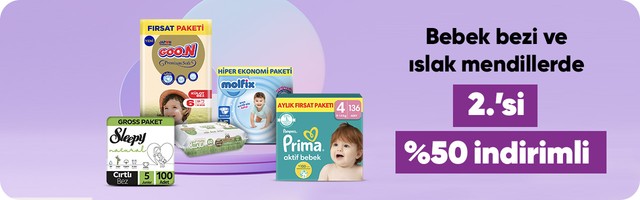 CATEGORY-TEMTUK-BEBEKBEZIISLAKMENDIL-20-03