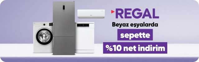CATEGORY-MDA-REGALBEYAZESYASEPET10INDIRIM-24-03