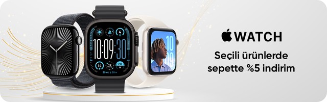 CATEGORY-TEL-APPLEWATCH-17-03
