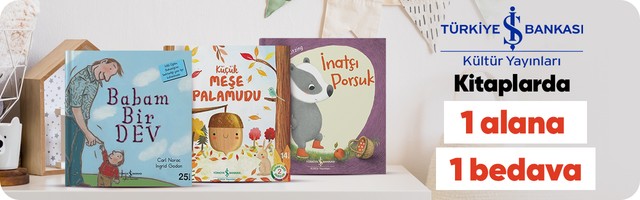 CATEGORY-KITAP-ISBANKASIKULTURYAYINLARI1ALANA1BEDAVA-24-03