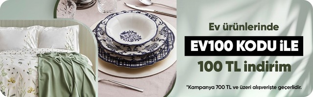 CATEGORY-EVTEKS-EVININIHTIYACLARI700TLYE100TL-20-03