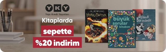 CATEGORY-KITAP-YAPIKREDIYAYINLARI20-28-03