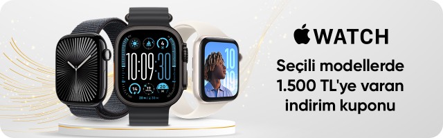 CATEGORY-TEL-APPLEWATCH-27-03