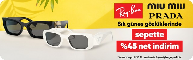 CATEGORY-SAAT-RAYBANPRADAMIUMIUNET-04-04