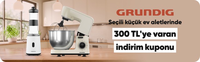 CATEGORY-SDA-GRUNDIG300TLYEVARANKUPON-03-06