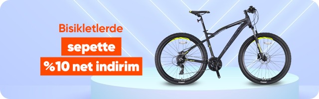 CATEGORY-SPOR-BISIKLETNET10-15-05