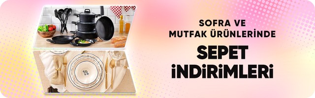 CATEGORY-ZUC-MUTFAGINYILDIZLARI-12-04