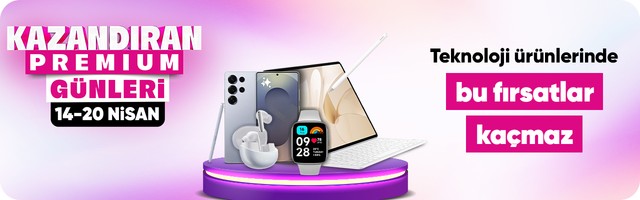 CATEGORY-TEL-TEKNOLOJIFIRSATKACMAZ-14-04