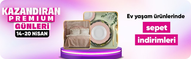 CATEGORY-EVTEKS-BUYUKNISANEVYASAMSEPETINDIRIMI-14-04