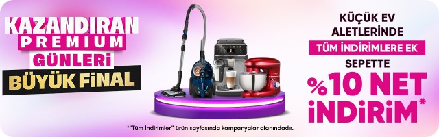 CATEGORY-SDA-BUYUKFINALNISANNETINDIRIMKUCUKEVALETLERI14-04