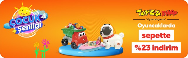 CATEGORY-OYUNCAK-TOYZZSHOP23INDIRIM-20-04