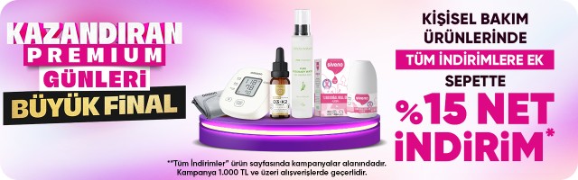 CATEGORY-SAGGUZ-BUYUKFINALKISISELBAKIM15NETINDIRIM-18-04