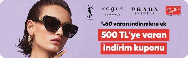 CATEGORY-SAAT-GOZLUKFESTIVALI60AEK500TL-20-04