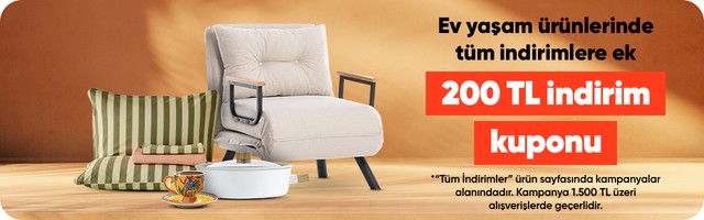 CATEGORY-EVTEKS-EVYASAMURUNLERINDE200TLINDIRIM-30-04