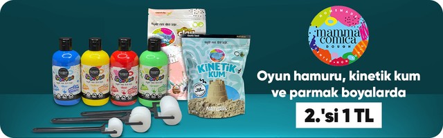 CATEGORY-OYUNCAK-MAMMACOMICA2SI1TL-05-07